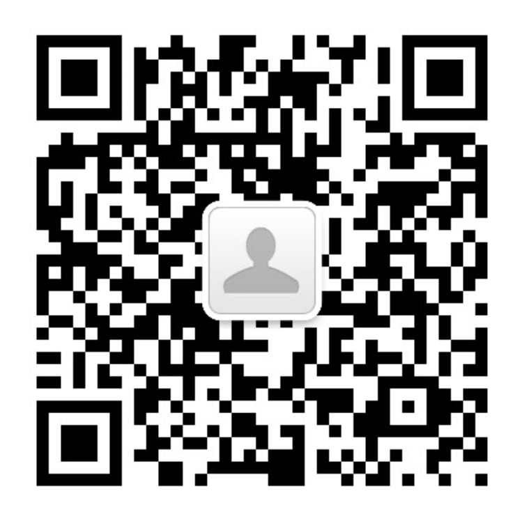 移動手機版