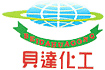 邢臺藍天精細化工股份有限公司